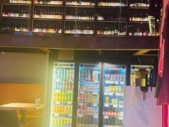 -牛啤堂精酿啤酒餐吧(五棵松华熙店)