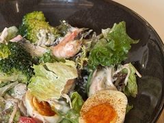 -SMAKA(复兴soho店)