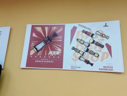 -Devilhands Barbershop男士理容店