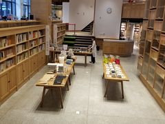 -简屋书店