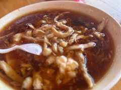 -和众大油条(维明路店)