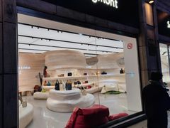 -Sony Store 索尼(上海淮海中路店)