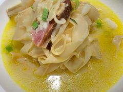 -晋家门(文峰广场店)