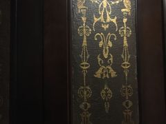 -成都世纪城假日酒店-西楼