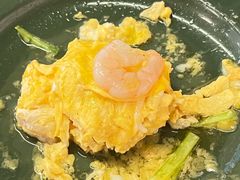 -鹅冠港式茶餐厅(来福士店)