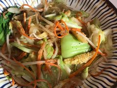 -诚·鳗屋(星摩尔店)