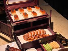 -上饍·中国厨房(建发JFC品尚中心店)