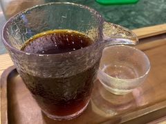 -Home Cafe(水榭春天店)