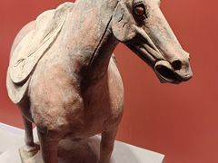 -陕西历史博物馆