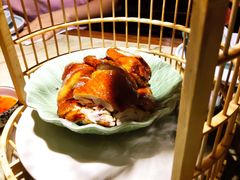 -佬麻雀·新湘菜(东方宝泰店)
