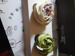 android_upload_pic-Pantry's Best派悦坊蛋糕(K11购物艺术中心店)