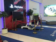 -Sony Store索尼(广州正佳店)