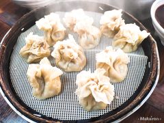 -小街锅贴(西工饭庄七分店)