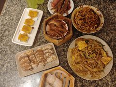 -小街天府