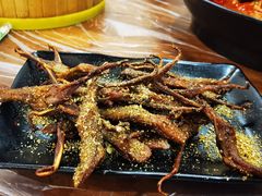 -徐嘉赫龙虾馆