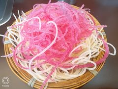 -小螺大作·螺蛳粉火锅(林和西店)