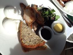 iphone_upload_pic-Takapuna Beach Cafe