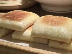 -北方家宴(番禺永旺店)