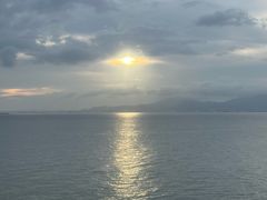 -七鲜渔港美食餐厅(巽寮湾海景店)
