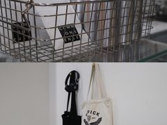 -常识咖啡common sense(春熙路店)