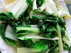 -七鲜渔港美食餐厅(巽寮湾海景店)