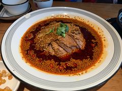 -陶德砂锅(蜀汉路店)