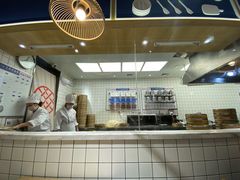 -千忆汤包(闽江路店)