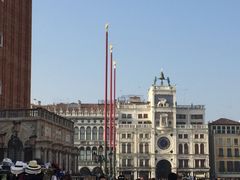 -圣马尔谷圣殿宗主教座堂