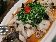 -六婶西关小厨(光塔路店)