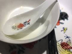 -客语客家菜(东山口店)