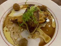 -Entrecôte 法国牛扒馆(保利·时光里店)