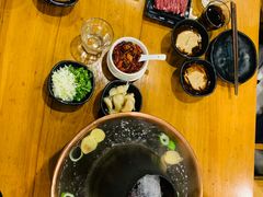 -金生隆(六铺炕店)