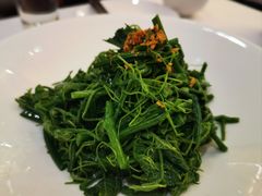 -大柴·宴宾楼(芥园西道店)
