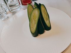 -同庆楼(天鹅酒家店)