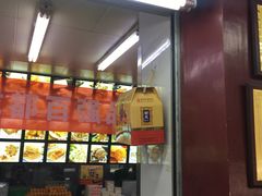 -宫廷糕点铺