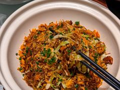 -湖锦酒楼·旗舰店(三阳总店)