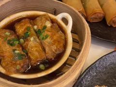 -美心·翠园(港汇恒隆广场店)