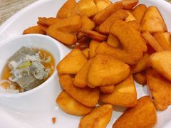 -老徐烧烤涮肚(交道口店)