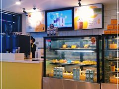 -麦当劳(吴圩机场店)