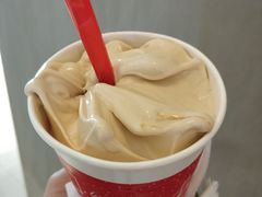 -DQ·蛋糕·冰淇淋(万象城店)