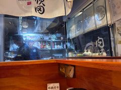 -天妇罗内顺田(罗湖店)