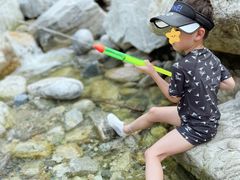 -建社鱼庄(管坪店)