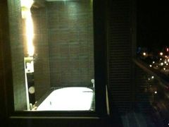 android_upload_pic-三亚亚龙湾红树林度假酒店