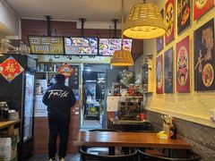 -豆爺小面(朱雀店)