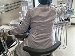 -松乔体检(亦庄店)