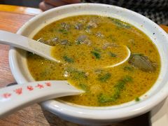-老爷子原味蒸饺(总店)