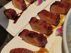 -港丽餐厅(高德置地店)