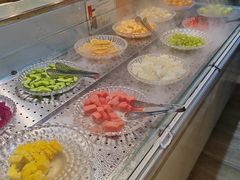 -好士牛排(解放道店)