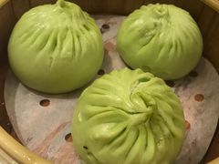 菜包-水上明月·湖景餐厅