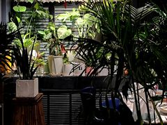 -懒人盐府人家(航天桥店)